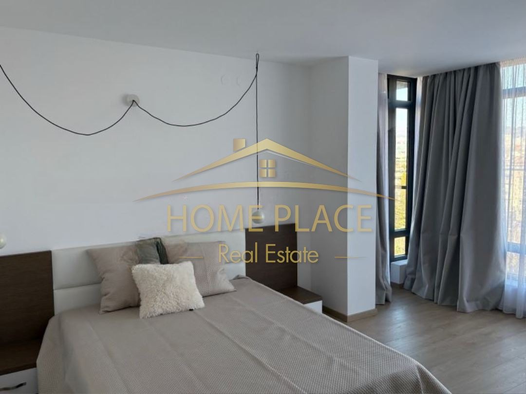 ���� ��� ���� 3-����� | Imot.bg � ����������� 9