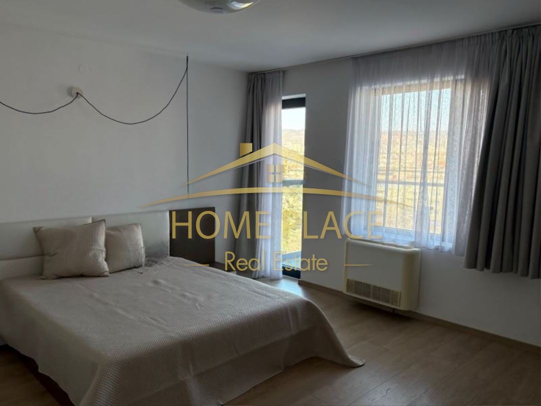 ���� ��� ���� 3-����� | Imot.bg � ����������� 7