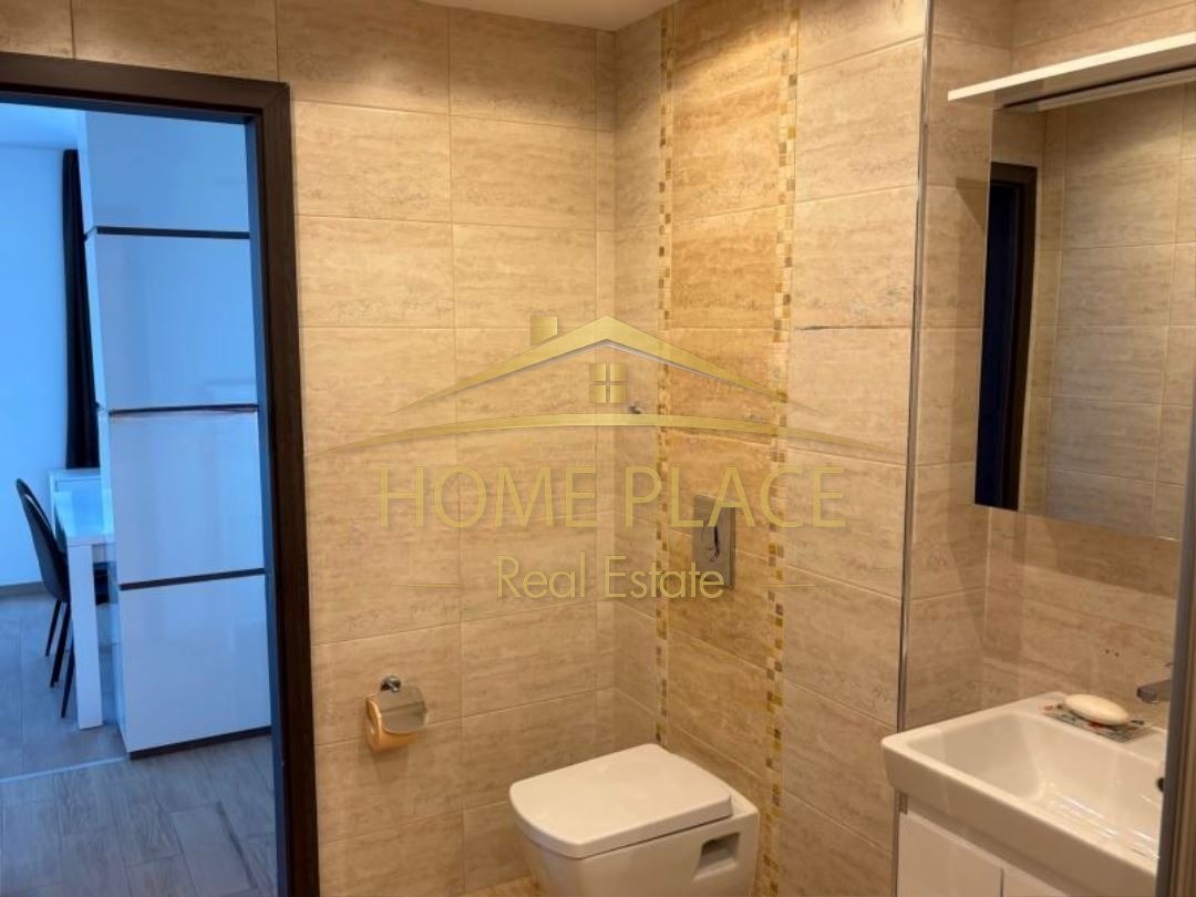 ���� ��� ���� 3-����� | Imot.bg � ����������� 13