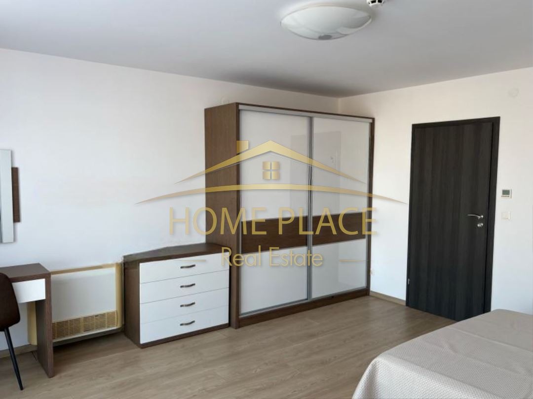 ���� ��� ���� 3-����� | Imot.bg � ����������� 10