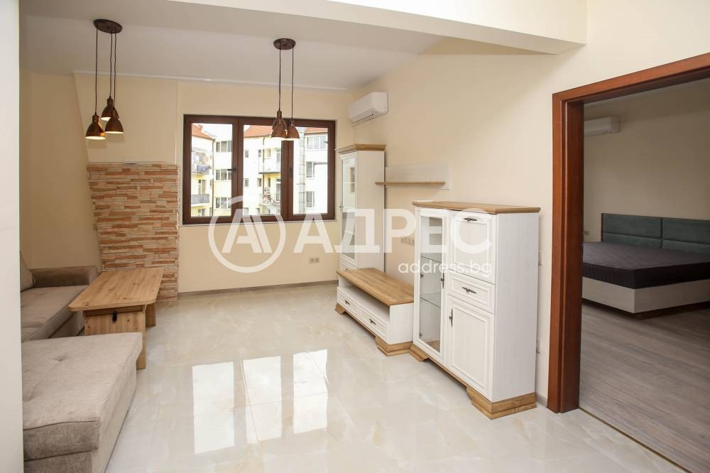 ���� ��� ���� 3-����� | Imot.bg � ����������� 7