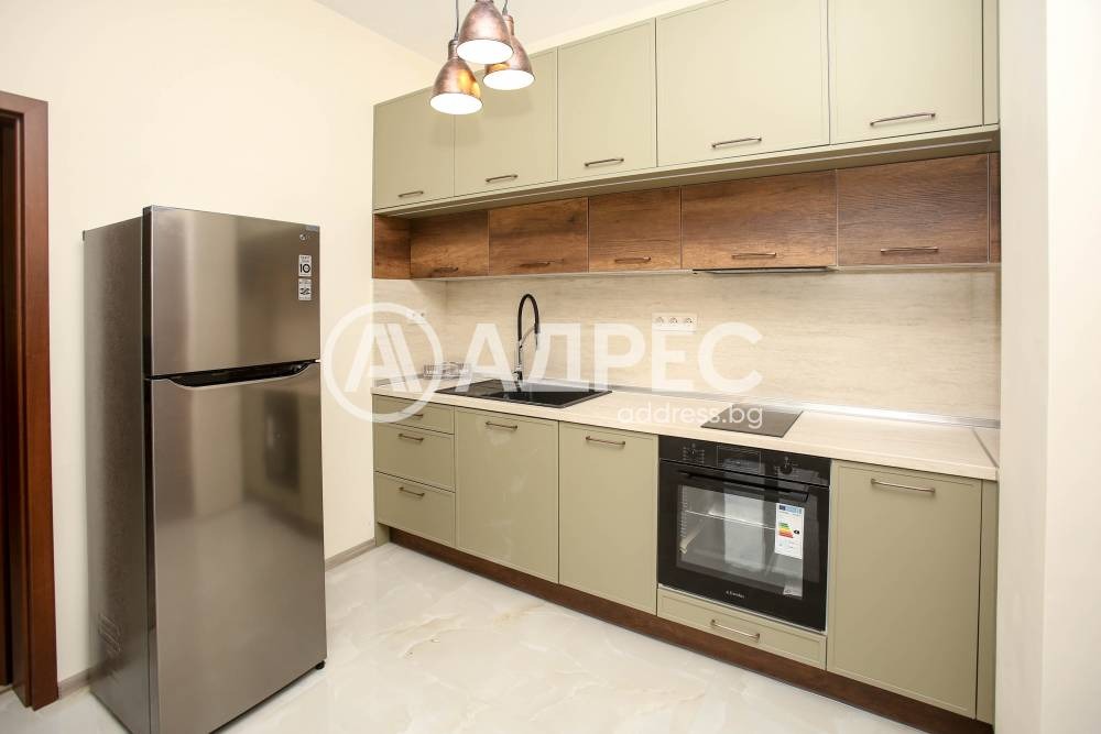 ���� ��� ���� 3-����� | Imot.bg � ����������� 3