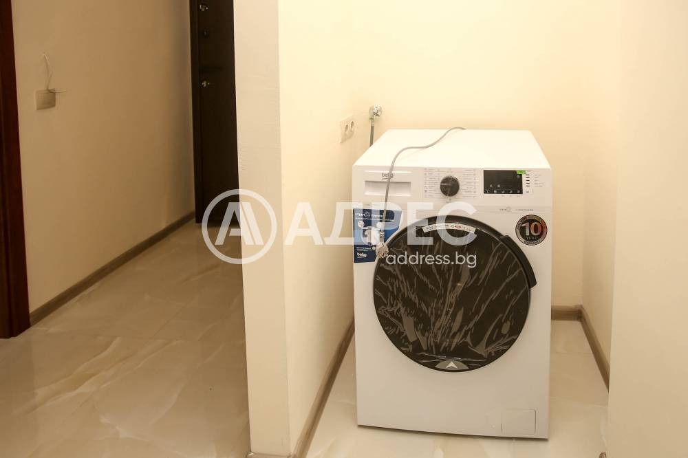 ���� ��� ���� 3-����� | Imot.bg � ����������� 10