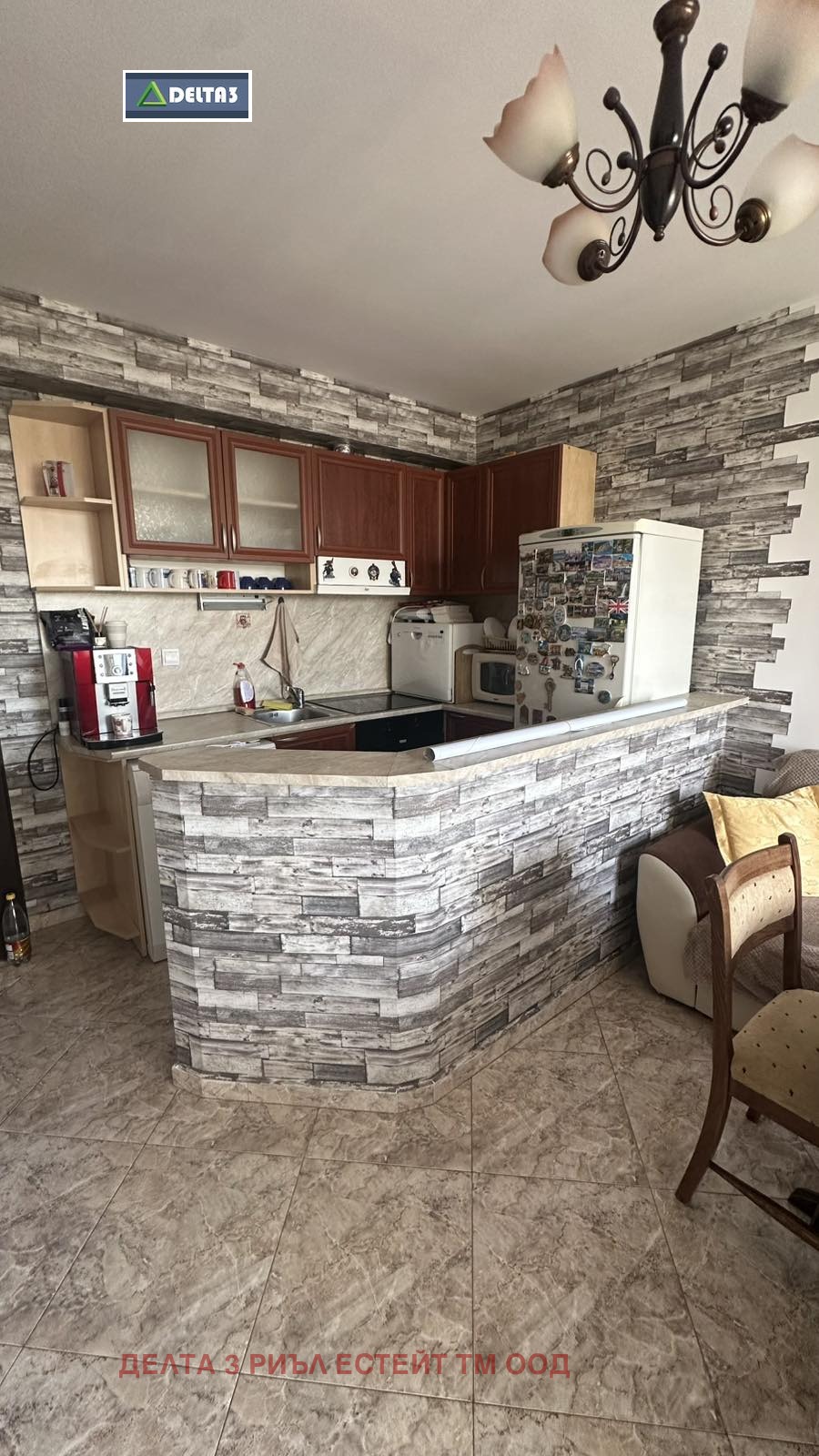 ���� ��� ���� 3-����� | Imot.bg � ����������� 2