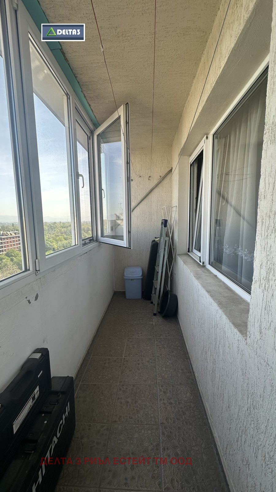 ���� ��� ���� 3-����� | Imot.bg � ����������� 12