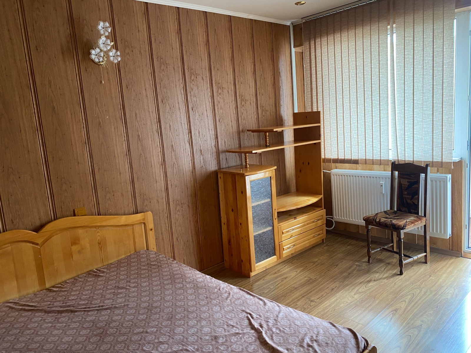 ���� ��� ���� 3-����� | Imot.bg � ����������� 5
