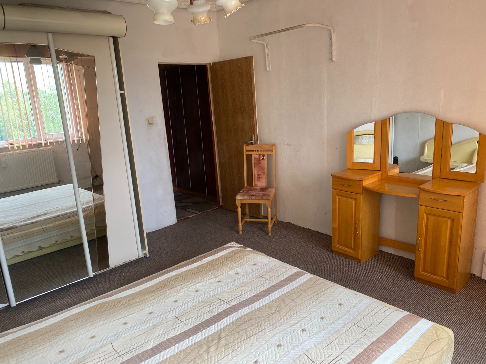 ���� ��� ���� 3-����� | Imot.bg � ����������� 10