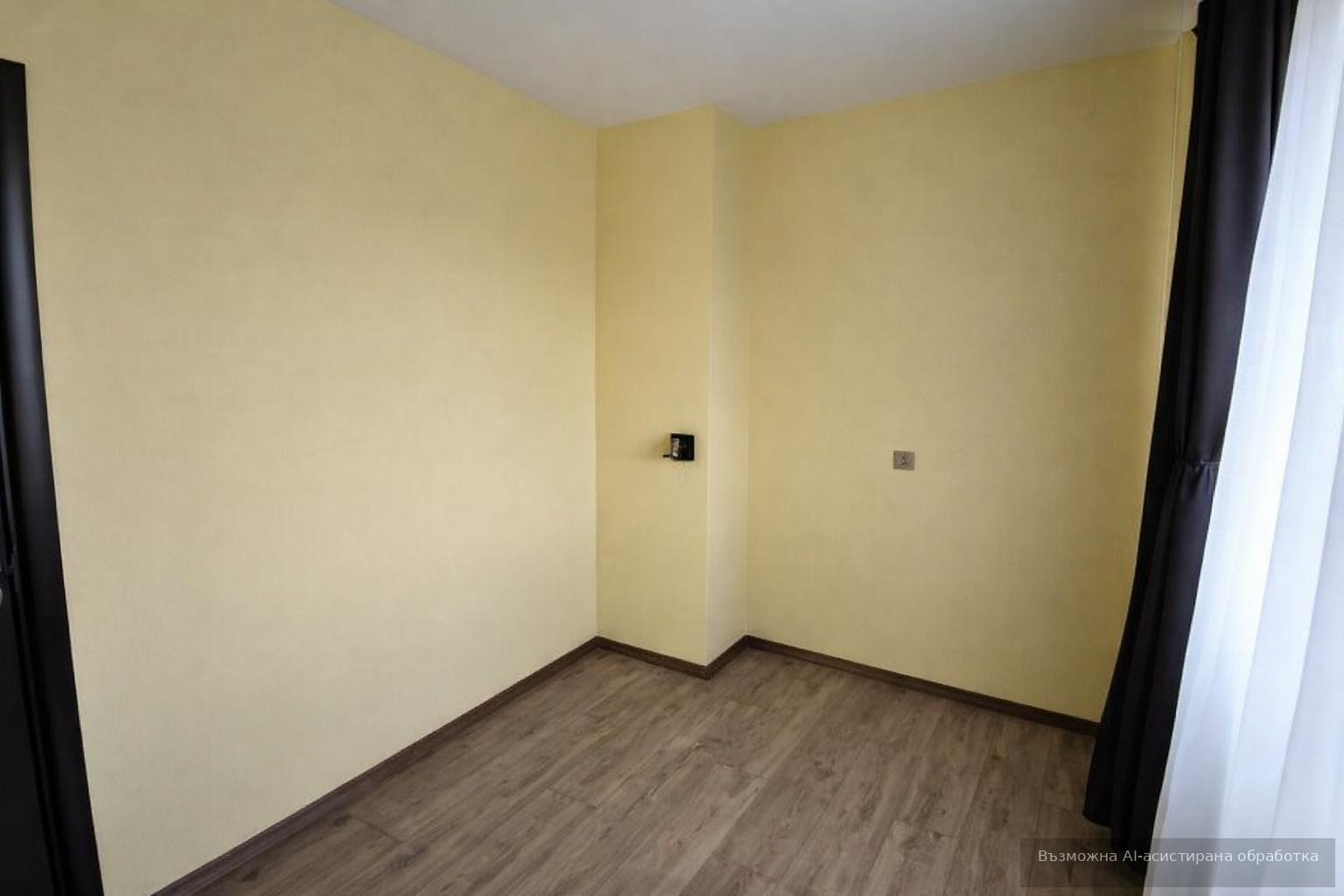 ���� ��� ���� 3-����� | Imot.bg � ����������� 7