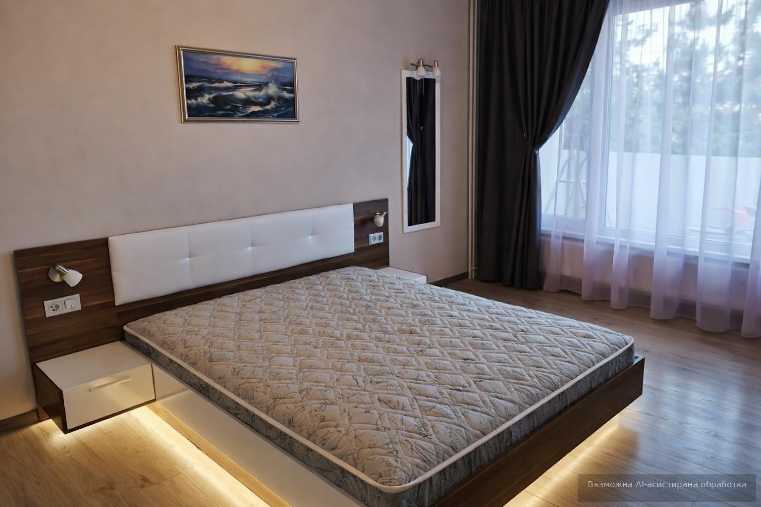 ���� ��� ���� 3-����� | Imot.bg � ����������� 5