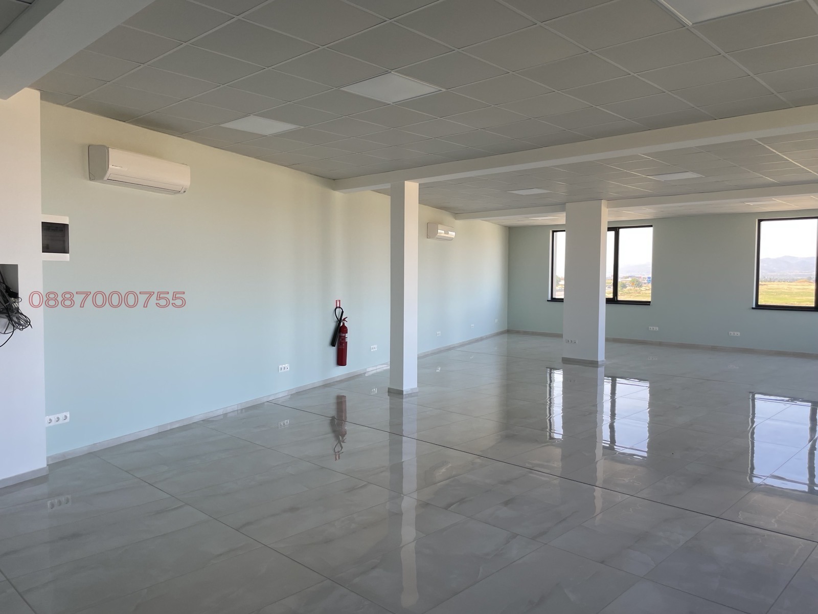 ���� ��� ���� ���� | Imot.bg � ����������� 3