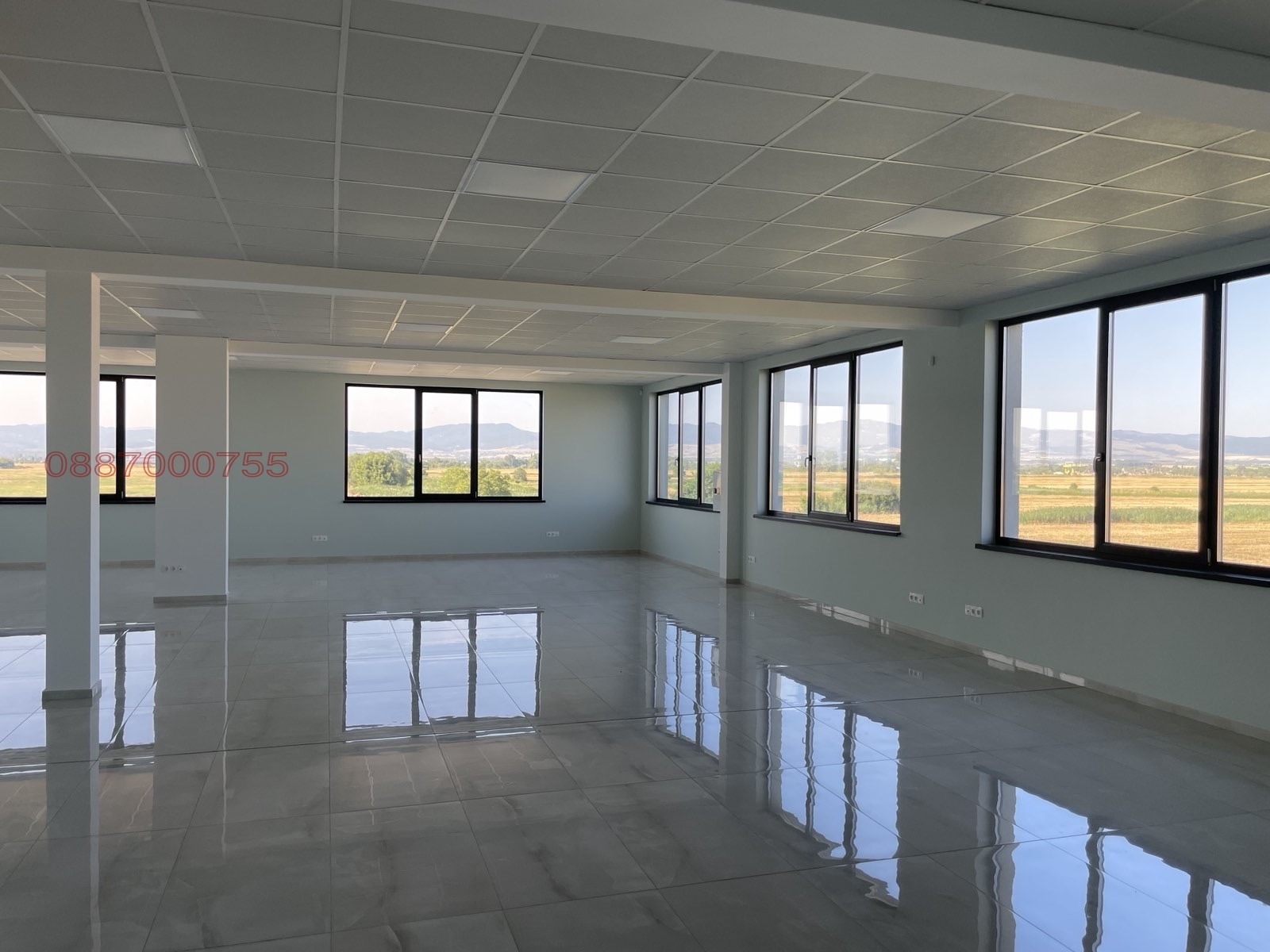 ���� ��� ���� ���� | Imot.bg � ����������� 6