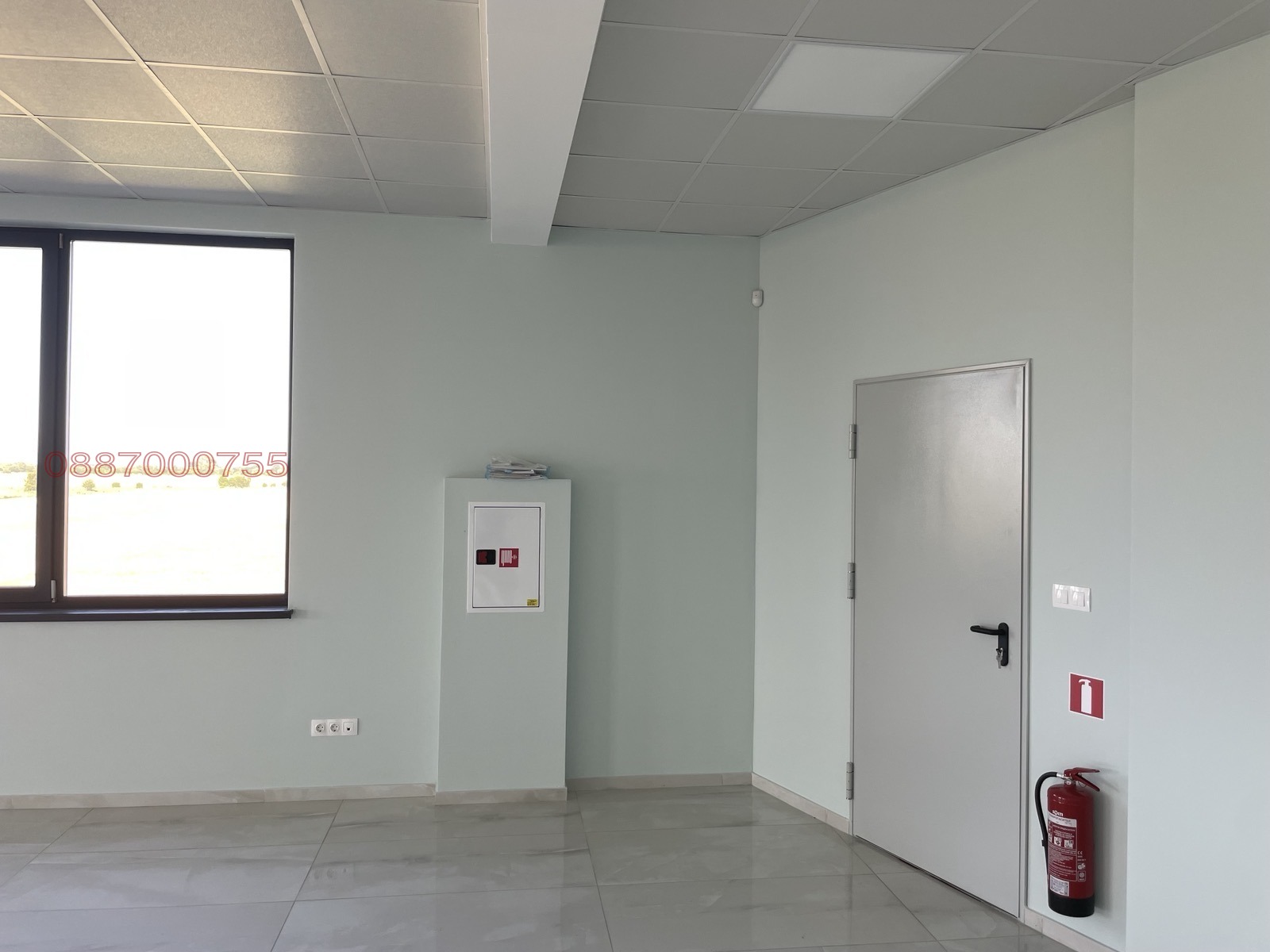 ���� ��� ���� ���� | Imot.bg � ����������� 5