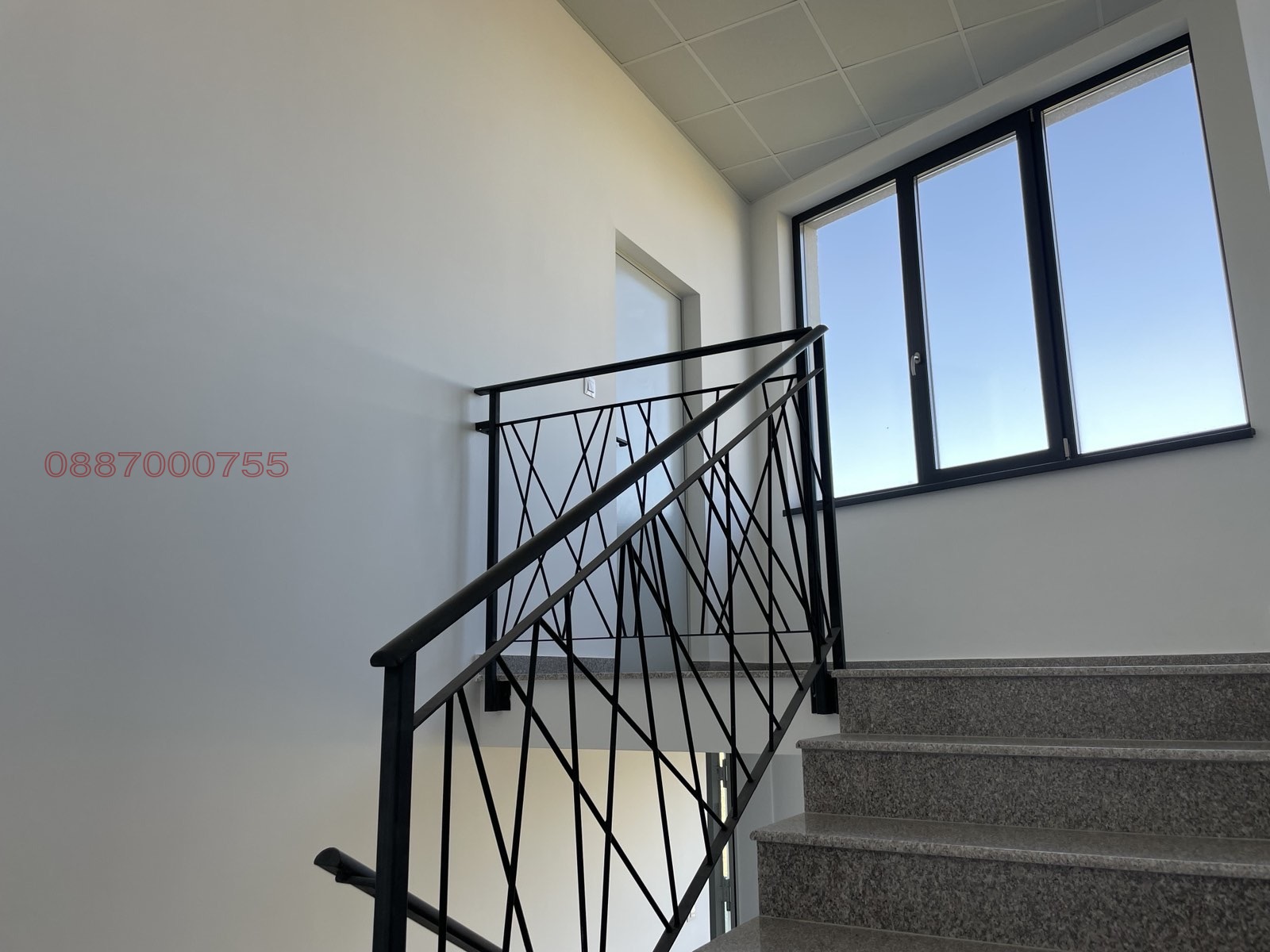 ���� ��� ���� ���� | Imot.bg � ����������� 2