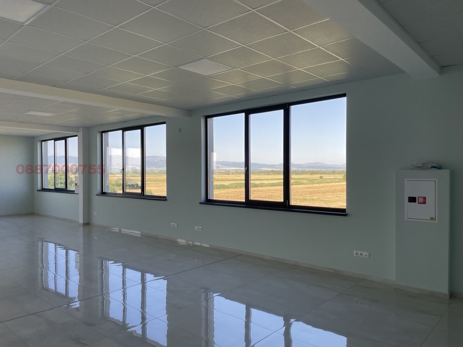 ���� ��� ���� ���� | Imot.bg � ����������� 7