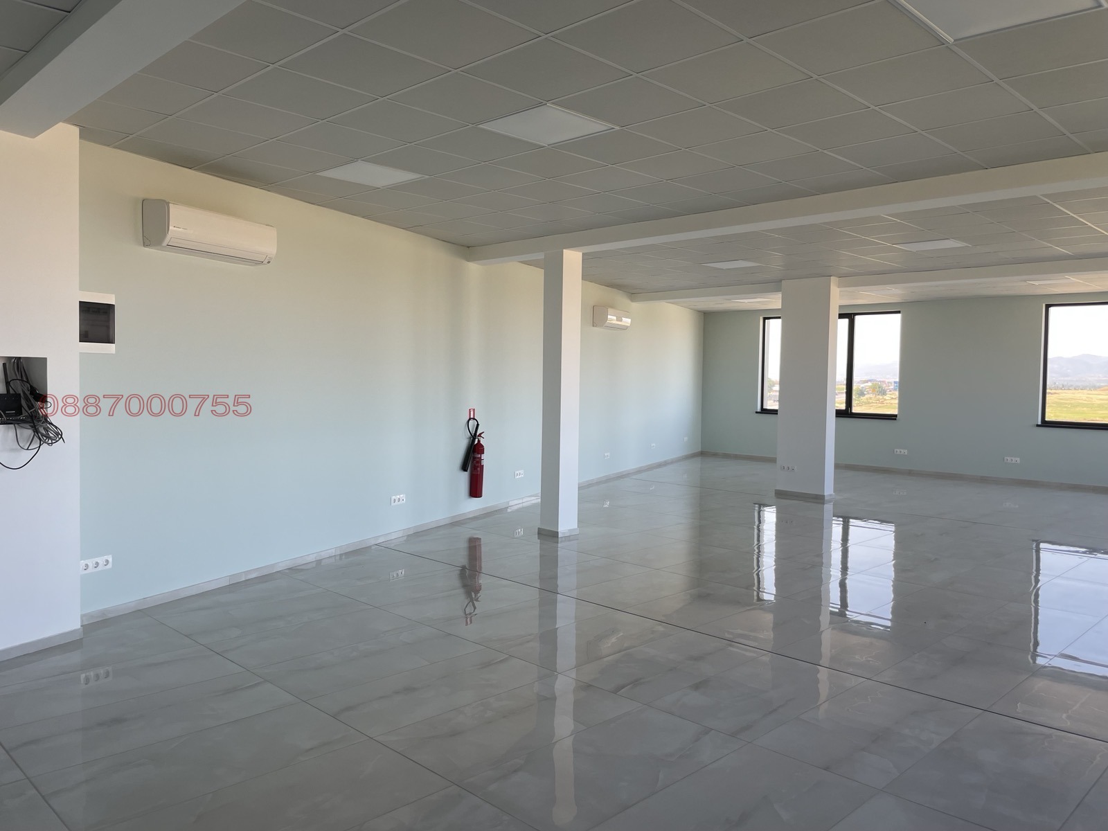 ���� ��� ���� ���� | Imot.bg � ����������� 4