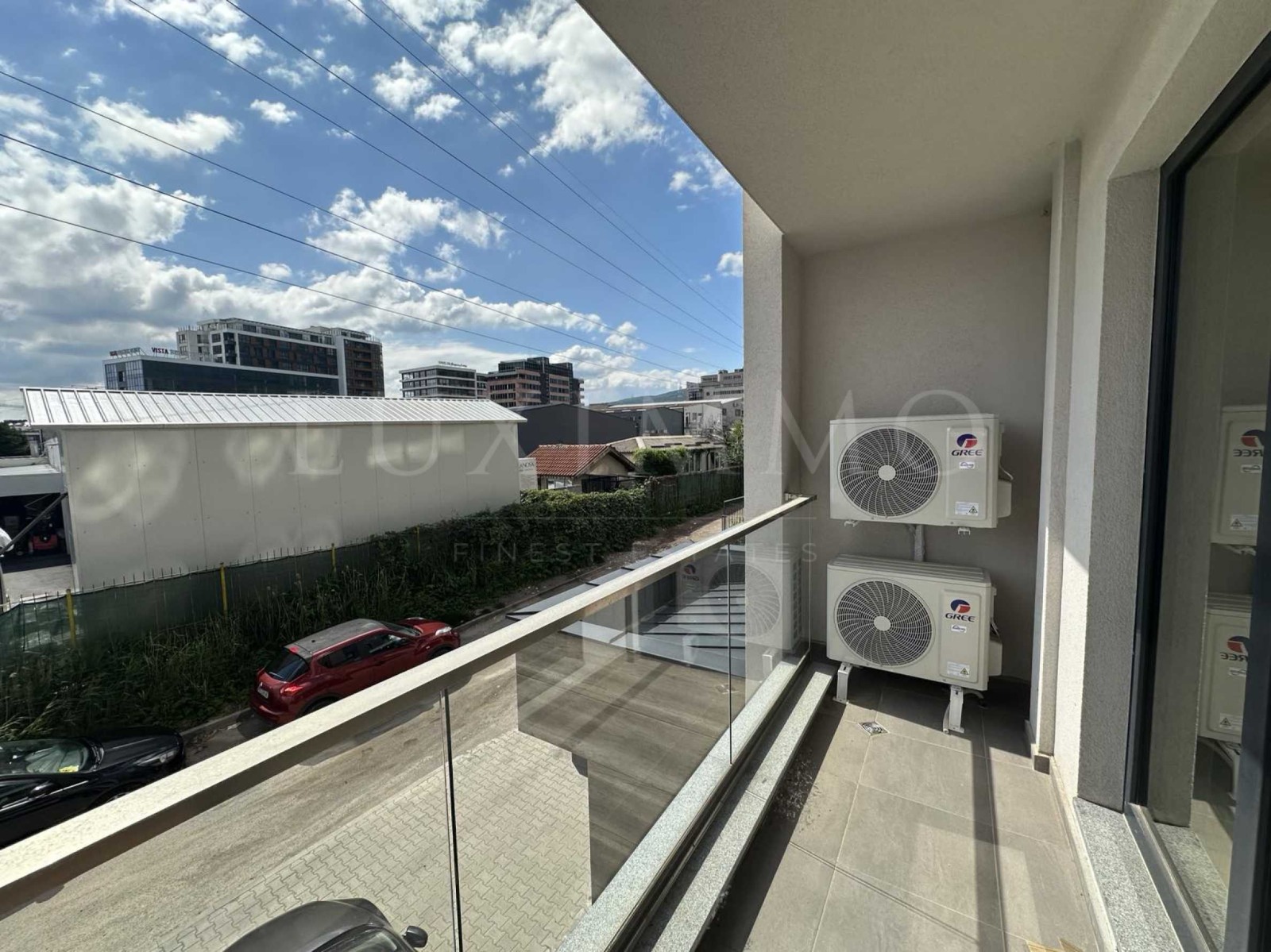 ���� ��� ���� ���� | Imot.bg � ����������� 4