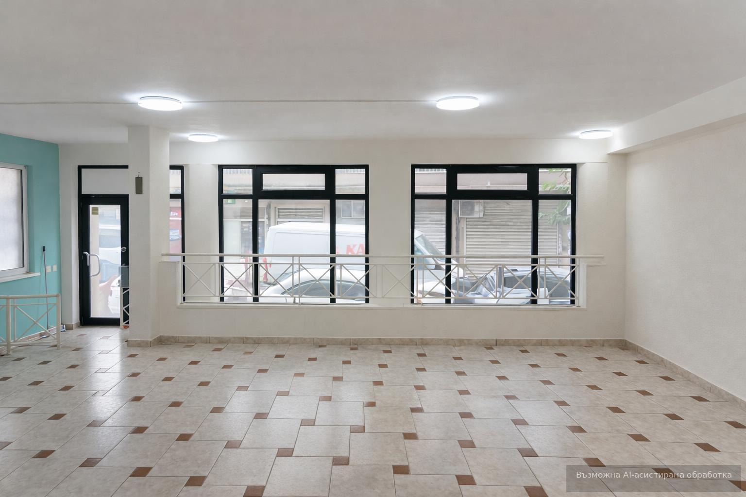 ���� ��� ���� ���� | Imot.bg � ����������� 3