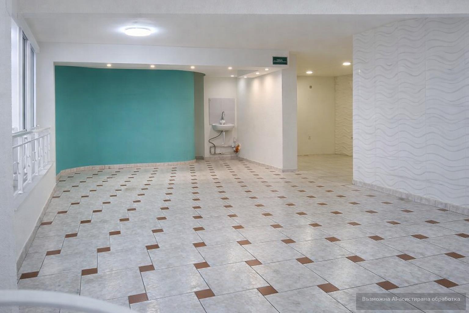 ���� ��� ���� ���� | Imot.bg � ����������� 1
