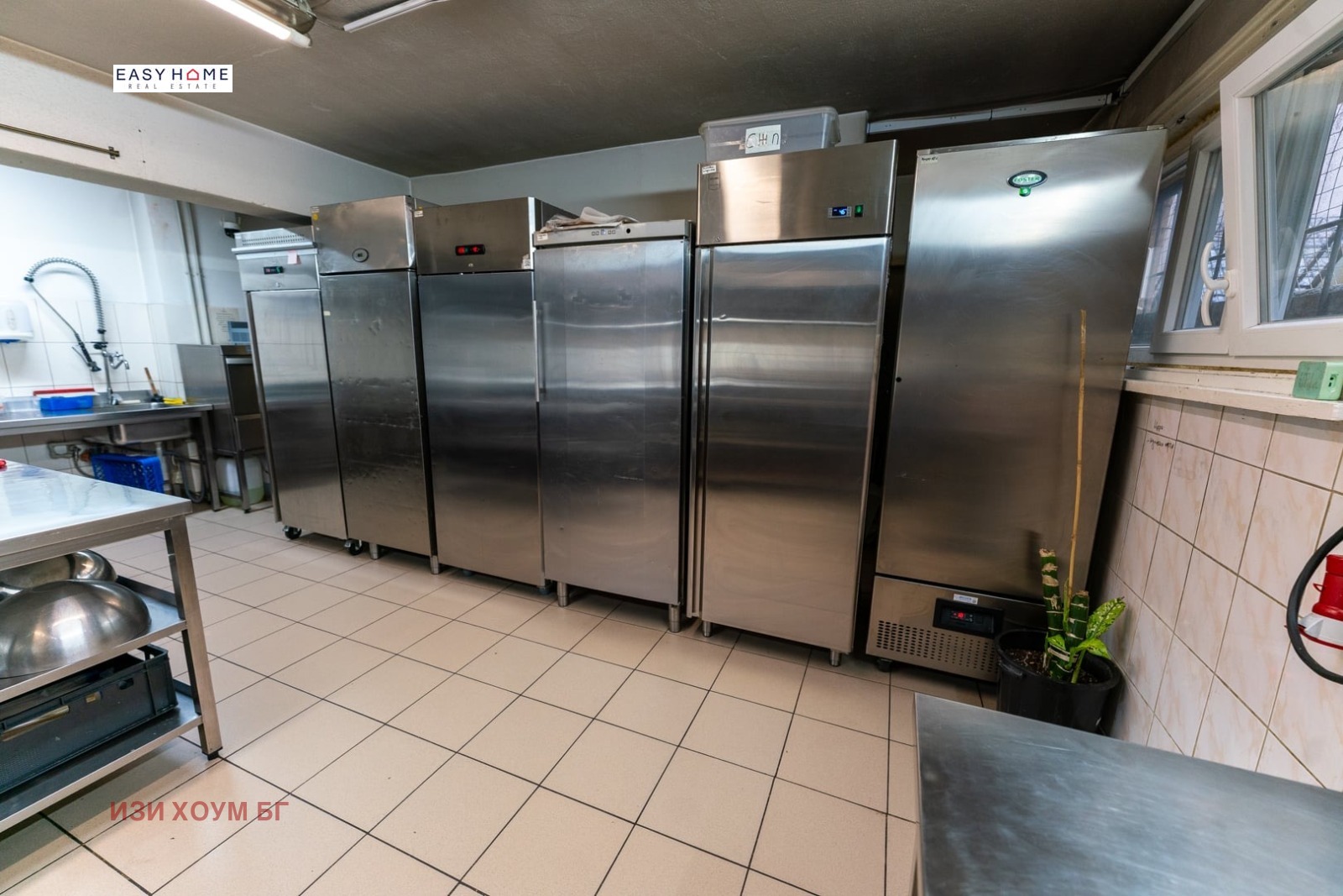 ���� ��� ���� ��������� | Imot.bg � ����������� 11