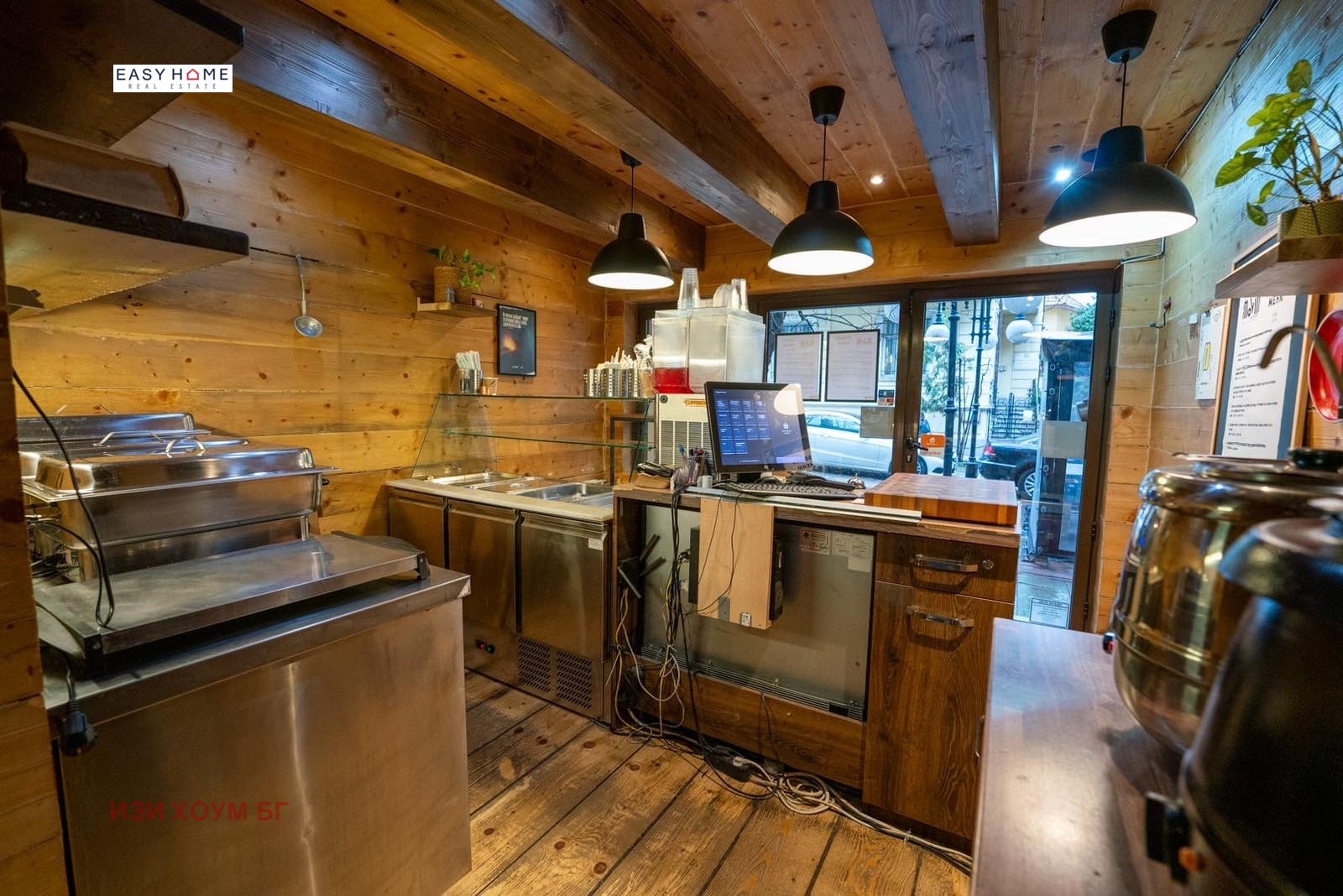 ���� ��� ���� ��������� | Imot.bg � ����������� 7