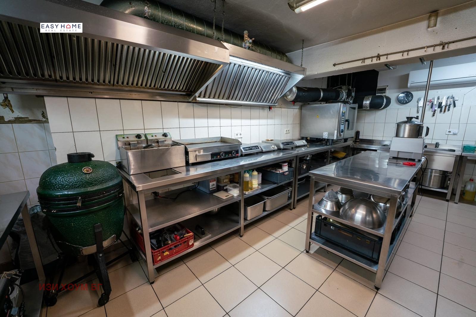 ���� ��� ���� ��������� | Imot.bg � ����������� 15