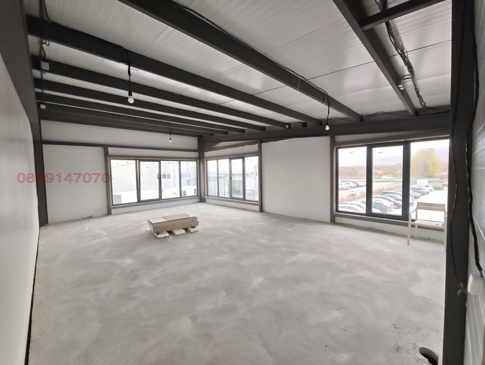 ���� ��� ���� ����. ��������� | Imot.bg � ����������� 8