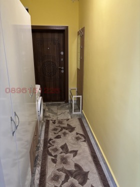 ���� ��� ���� 1-����� | Imot.bg � ����� ������ 5