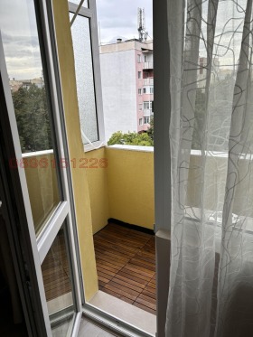 ���� ��� ���� 1-����� | Imot.bg � ����� ������ 9