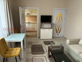 ���� ��� ���� 1-����� | Imot.bg � ����� ������ 8