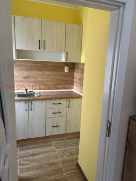 ���� ��� ���� 1-����� | Imot.bg � ����� ������ 3