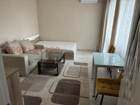 ����� ���� ��� ���� 1-�����,���� �������, ������