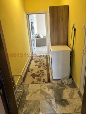 ���� ��� ���� 1-����� | Imot.bg � ����� ������ 6