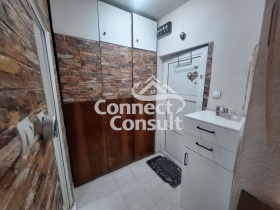 ���� ��� ���� 1-����� | Imot.bg � ����� ������ 12