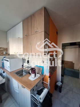 ���� ��� ���� 1-����� | Imot.bg � ����� ������ 7