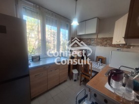 ���� ��� ���� 1-����� | Imot.bg � ����� ������ 8