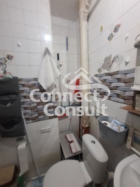 ���� ��� ���� 1-����� | Imot.bg � ����� ������ 10