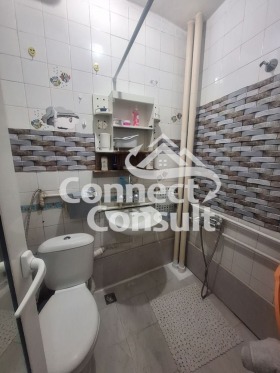 ���� ��� ���� 1-����� | Imot.bg � ����� ������ 9