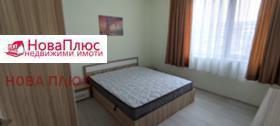    2- | Imot.bg    9