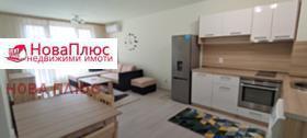    2- | Imot.bg    4
