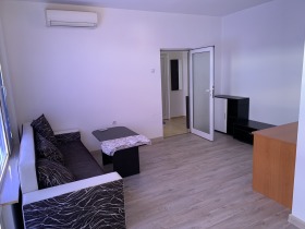 1 dormitor Suhata reca, Sofia 1