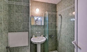    2- | Imot.bg    8