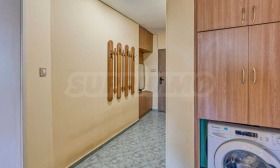    2- | Imot.bg    5