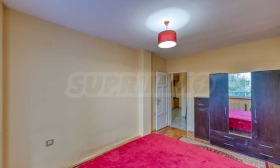    2- | Imot.bg    7