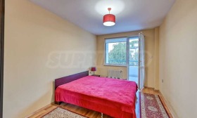    2- | Imot.bg    6