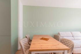    2- | Imot.bg    7