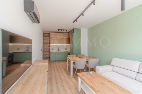    2- | Imot.bg    6