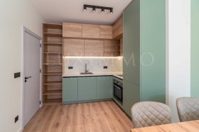   2- | Imot.bg    4
