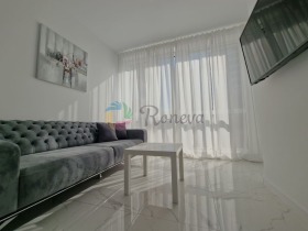    2- | Imot.bg    12
