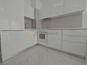    2- | Imot.bg    8