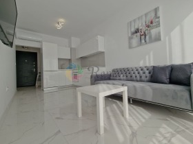    2- | Imot.bg    6